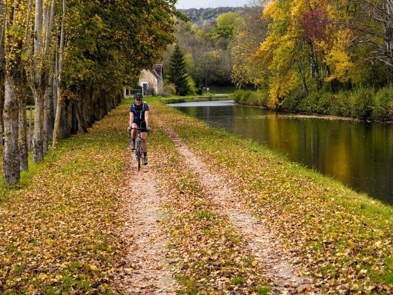 Burgundy by Barge and E-Bike: Moret-sur-Loing to Auxerre, 8 Days Guided burgundy-barge-ebike-moret-sur-loing-to-auxerre-8-days