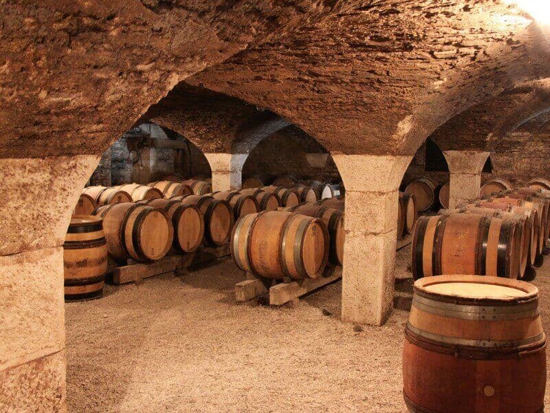 Burgundy by Barge and E-Bike: Moret-sur-Loing to Auxerre, 8 Days Guided burgundy-barge-ebike-moret-sur-loing-to-auxerre-8-days