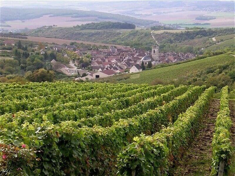 Burgundy by Barge and E-Bike: Moret-sur-Loing to Auxerre, 8 Days Guided burgundy-barge-ebike-moret-sur-loing-to-auxerre-8-days