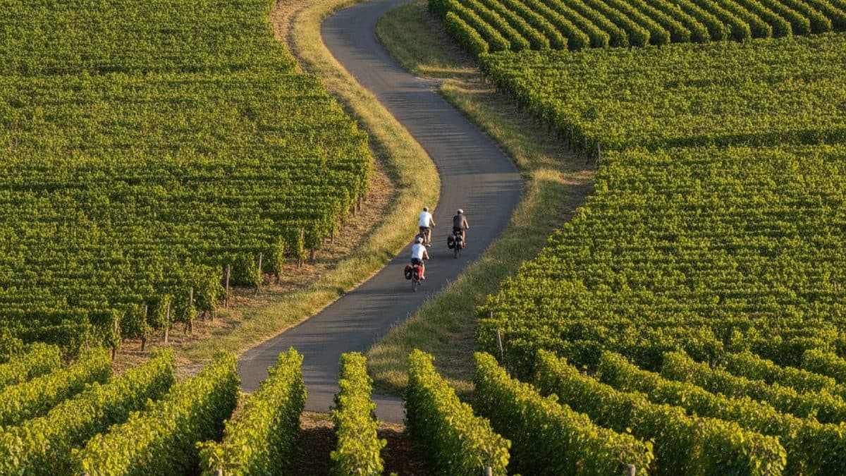 Burgundy by Barge and E-Bike: Moret-sur-Loing to Auxerre, 8 Days Guided burgundy-barge-ebike-moret-sur-loing-to-auxerre-8-days