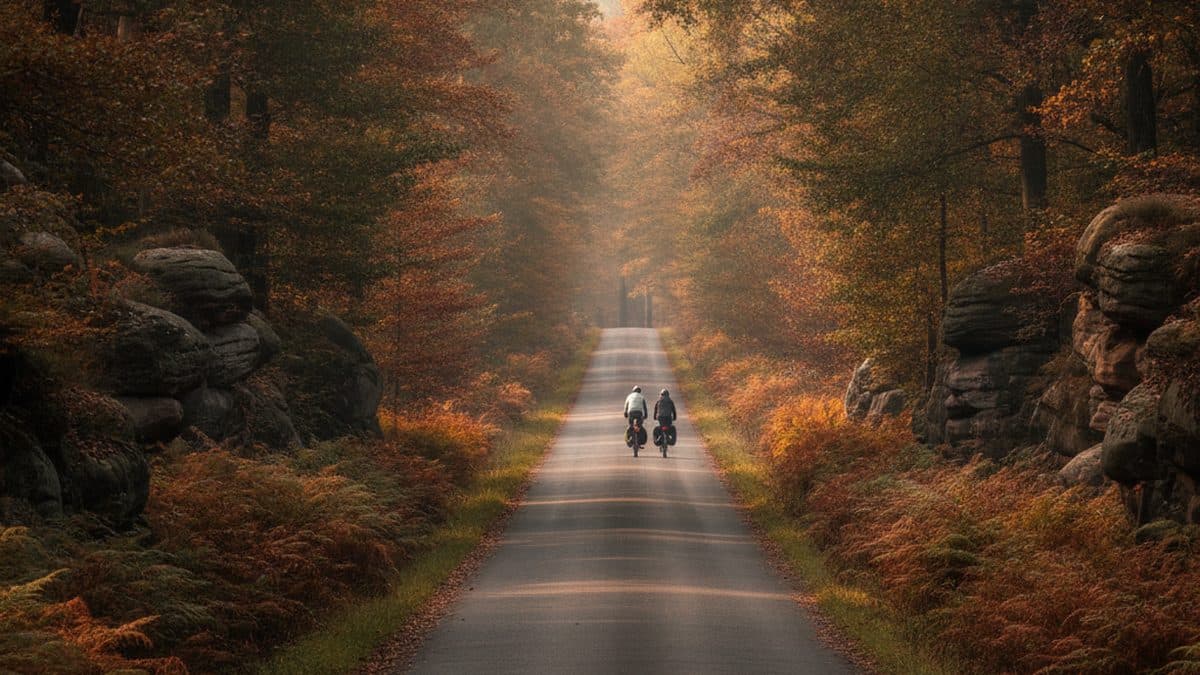 Burgundy by Barge and E-Bike: Moret-sur-Loing to Auxerre, 8 Days Guided burgundy-barge-ebike-moret-sur-loing-to-auxerre-8-days