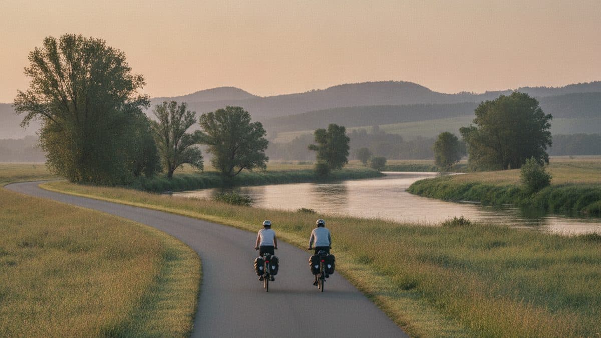 Moselle, Rhine & Main by Boat and Bike: Cochem to Aschaffenburg – 8 Days Guided moselle-rhine-main-bike-barge-cochem-aschaffenburg