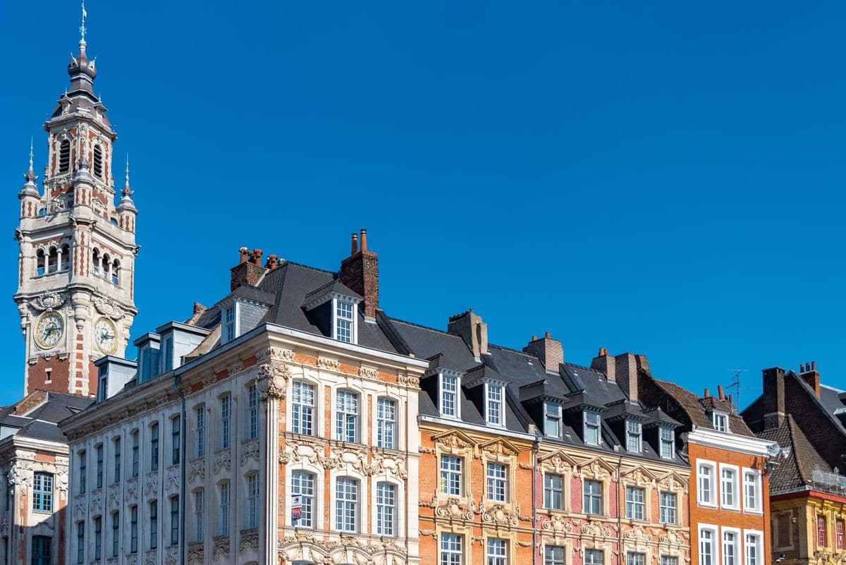 Abbeville to Bruges Bike & Barge Cruise | 15 Days Premium abbeville-to-bruges-bike-and-barge-cruise