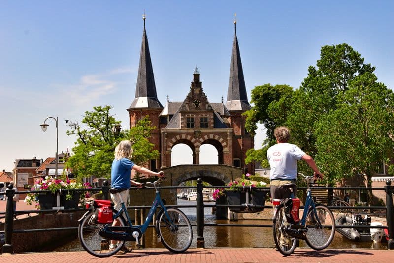 Friesland by Boat and Bike: Lakes and Wadden Coast friesland-by-boat-and-bike-lakes-and-wadden-coast