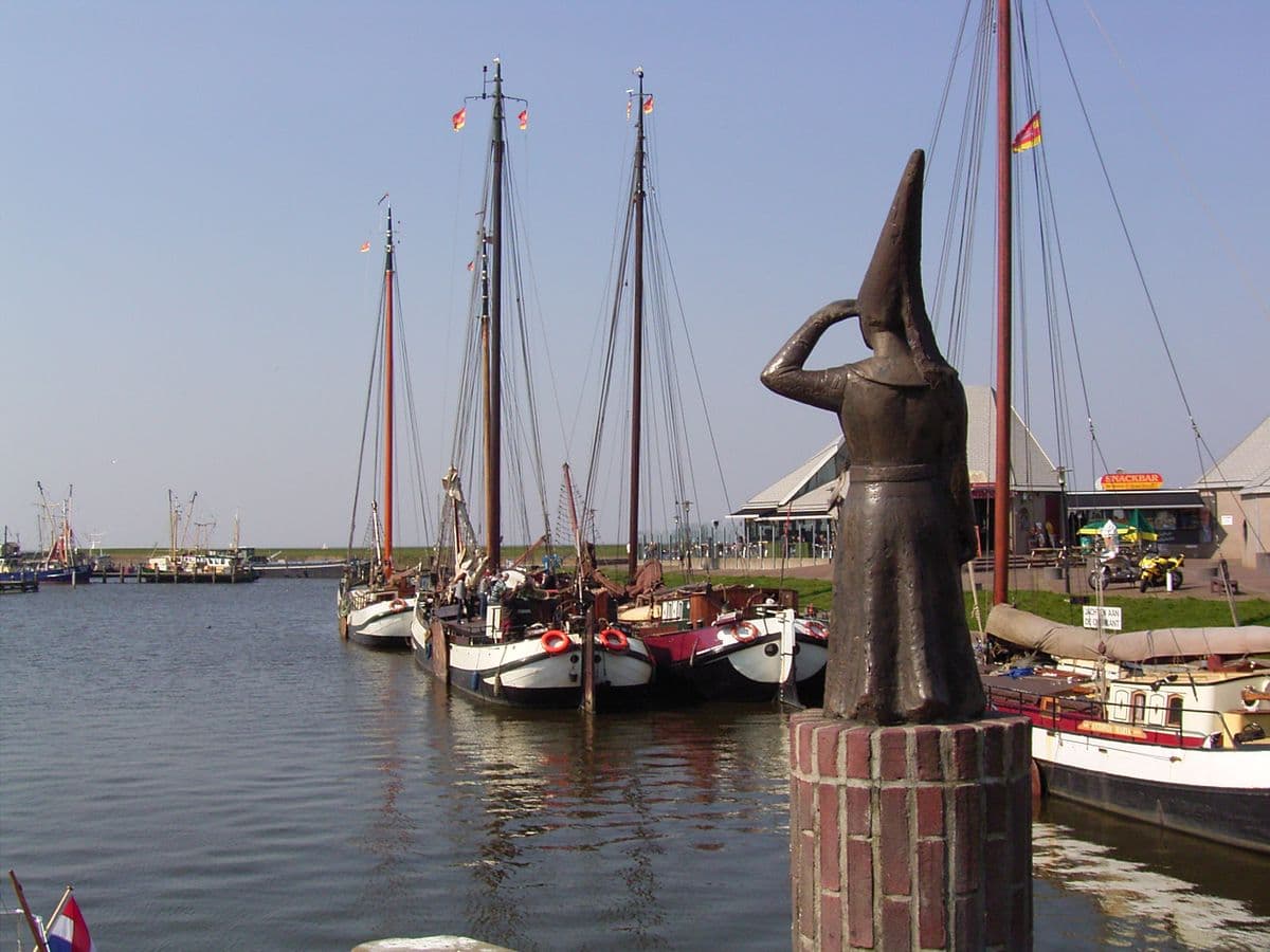 Friesland by Boat and Bike: Lakes and Wadden Coast friesland-by-boat-and-bike-lakes-and-wadden-coast