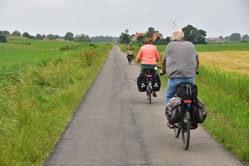 Friesland by Boat and Bike: Lakes and Wadden Coast friesland-by-boat-and-bike-lakes-and-wadden-coast
