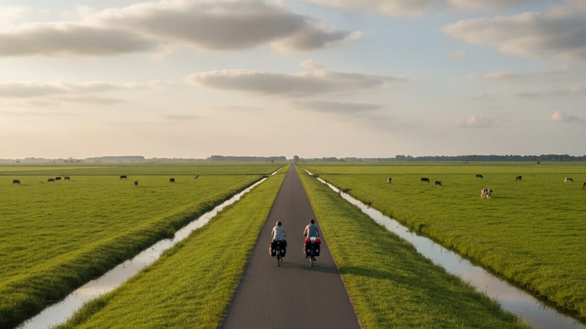 Friesland by Boat and Bike: Lakes and Wadden Coast friesland-by-boat-and-bike-lakes-and-wadden-coast