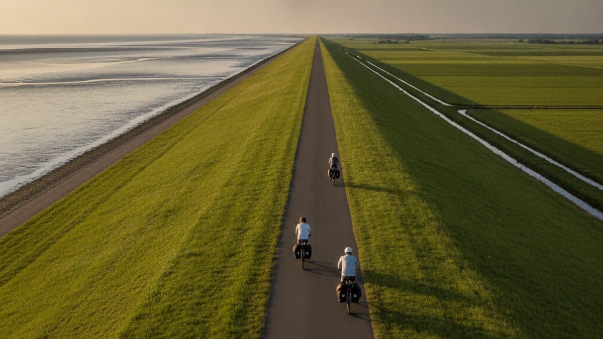 Friesland by Boat and Bike: Lakes and Wadden Coast friesland-by-boat-and-bike-lakes-and-wadden-coast