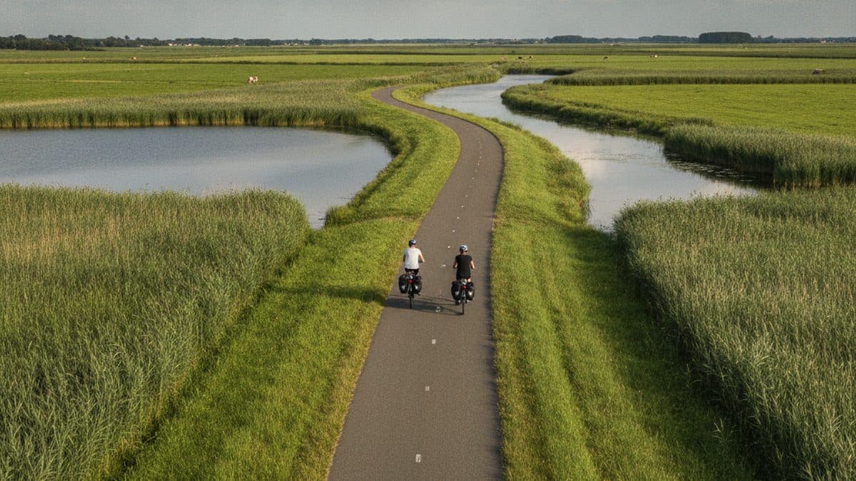 Friesland by Boat and Bike: Lakes and Wadden Coast friesland-by-boat-and-bike-lakes-and-wadden-coast