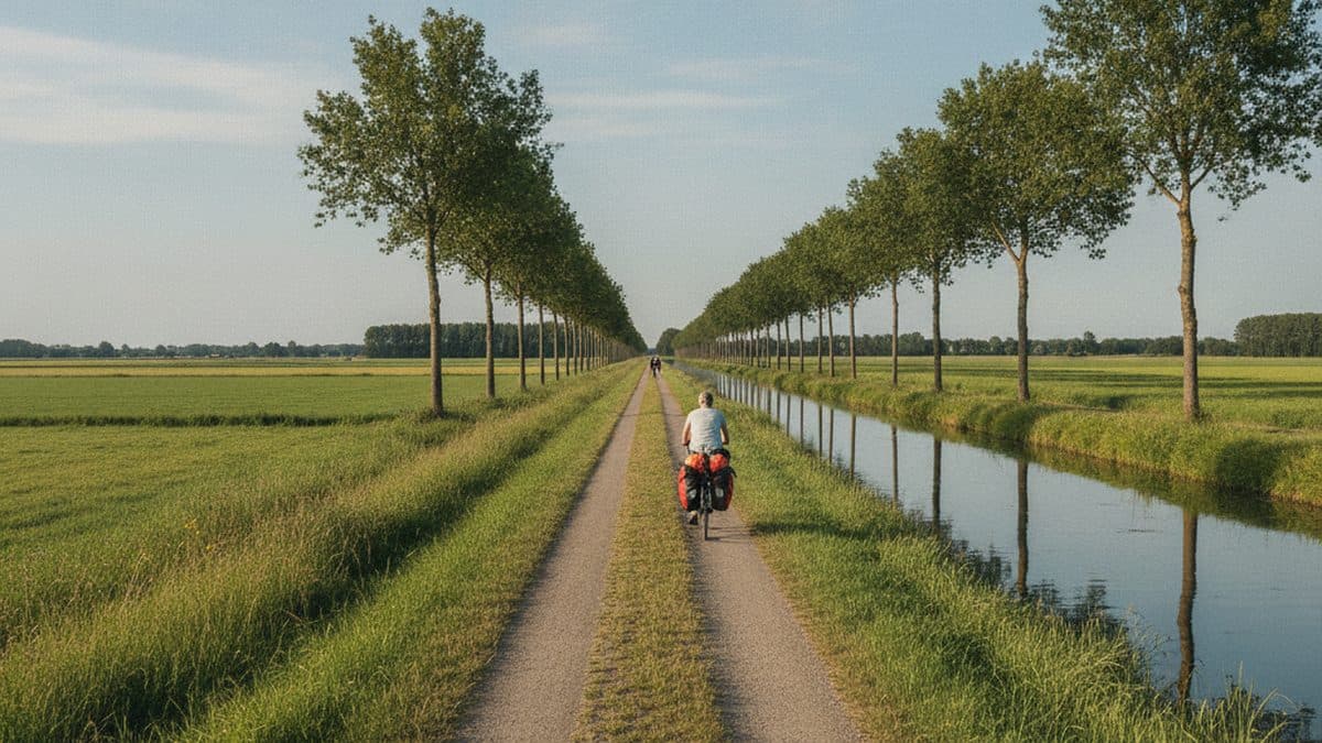 Berlin to Hamburg by Boat and E-Bike: Havel Lakes, Elbe and Lüneburg Heath – 15 Days Guided berlin-to-hamburg-boat-ebike-15-days