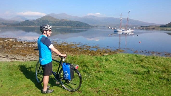 Scotland by Boat and Bike: Inner Hebrides and the Isle of Mull scotland-inner-hebrides-isle-of-mull-boat-bike
