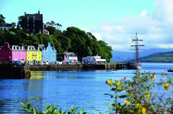 Scotland by Boat and Bike: Inner Hebrides and the Isle of Mull scotland-inner-hebrides-isle-of-mull-boat-bike