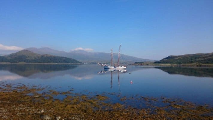 Scotland by Boat and Bike: Inner Hebrides and the Isle of Mull scotland-inner-hebrides-isle-of-mull-boat-bike