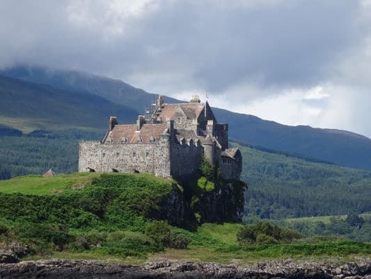 Scotland by Boat and Bike: Inner Hebrides and the Isle of Mull scotland-inner-hebrides-isle-of-mull-boat-bike
