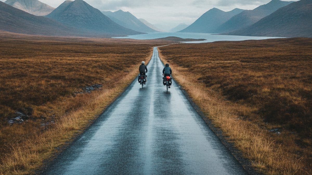 Scotland by Boat and Bike: Inner Hebrides and the Isle of Mull scotland-inner-hebrides-isle-of-mull-boat-bike