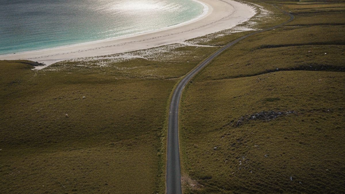 Scotland by Boat and Bike: Inner Hebrides and the Isle of Mull scotland-inner-hebrides-isle-of-mull-boat-bike