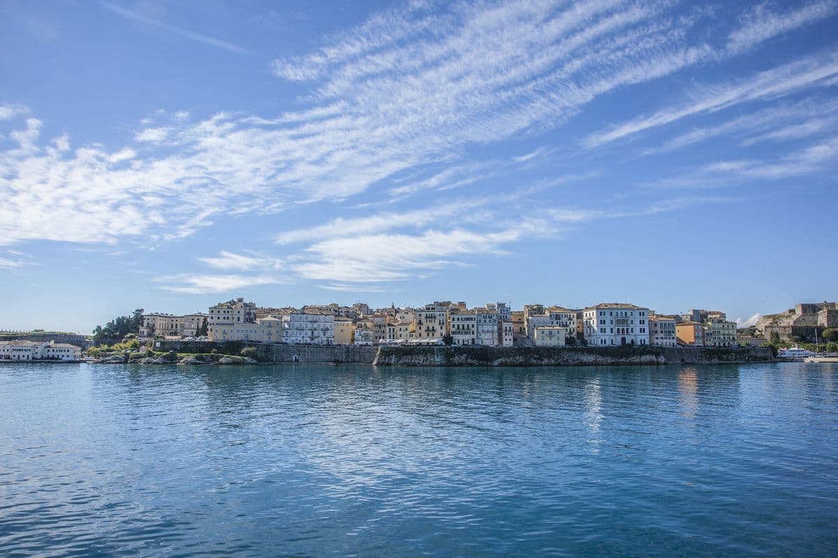 Ionian Islands Family Adventure by Boat & Bike ionian-islands-family-adventure-by-boat-and-bike