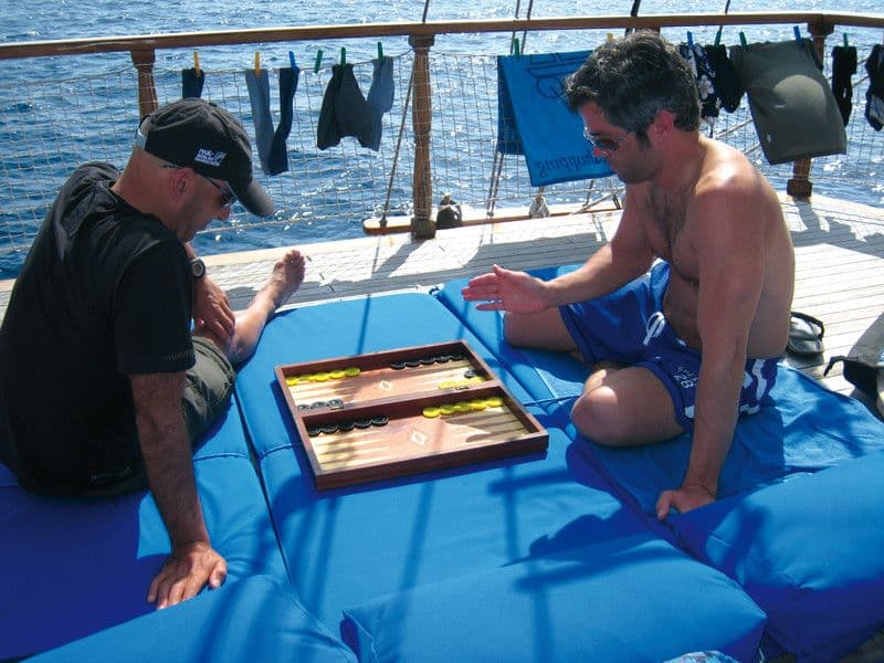 Ionian Islands Family Adventure by Boat & Bike ionian-islands-family-adventure-by-boat-and-bike