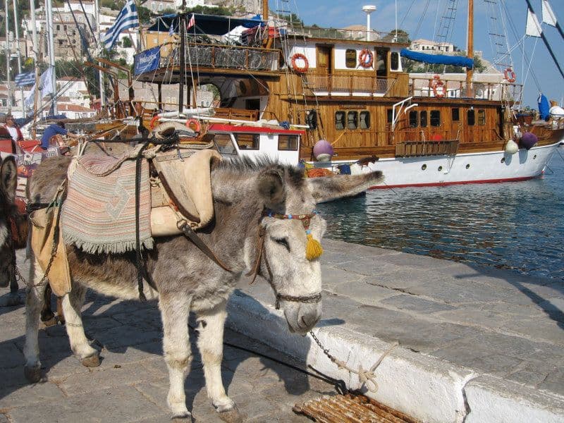 Ionian Islands Family Adventure by Boat & Bike ionian-islands-family-adventure-by-boat-and-bike