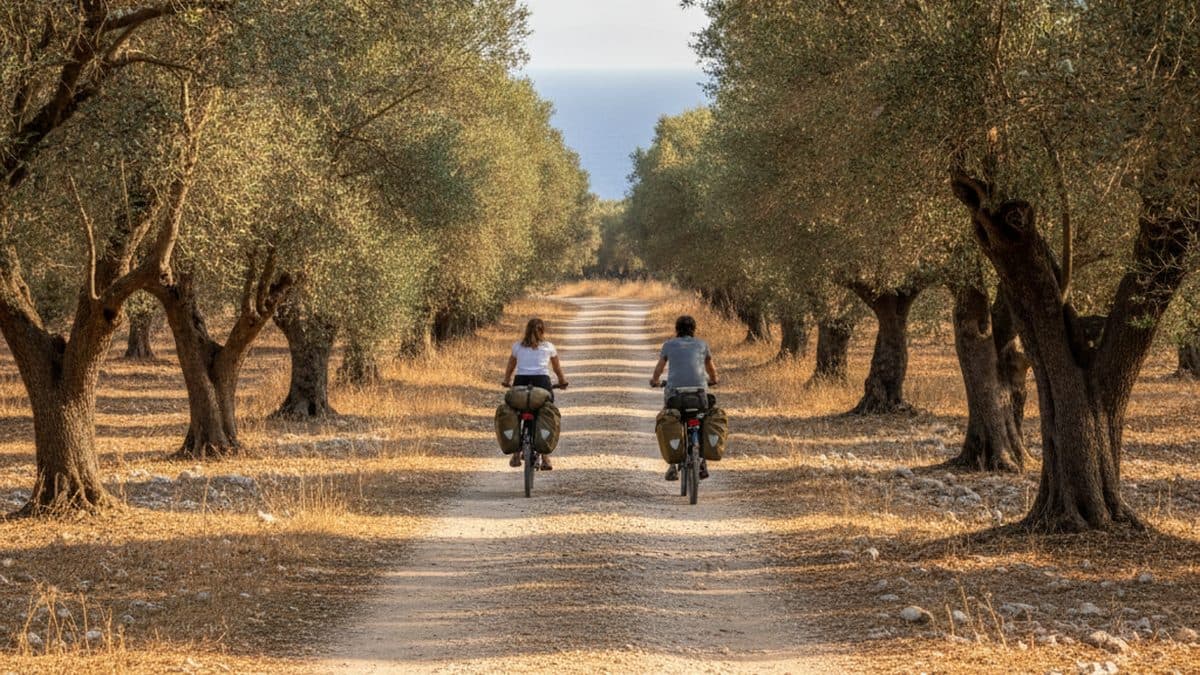 Ionian Islands Family Adventure by Boat & Bike ionian-islands-family-adventure-by-boat-and-bike