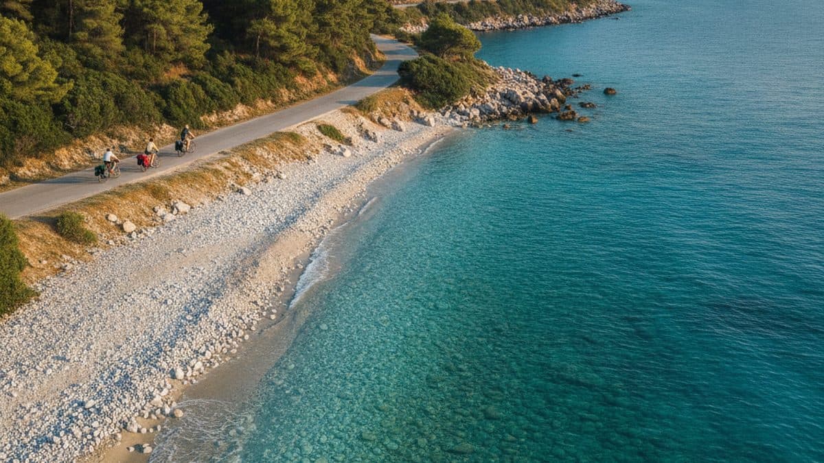 Ionian Islands Family Adventure by Boat & Bike ionian-islands-family-adventure-by-boat-and-bike