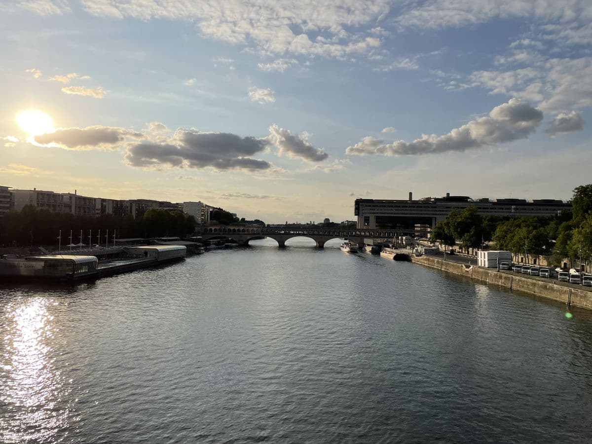 Paris, Chantilly & Pierrefonds by Boat and E-Bike: Soissons to Lagny-sur-Marne paris-chantilly-boat-ebike-soissons-to-lagny-sur-marne