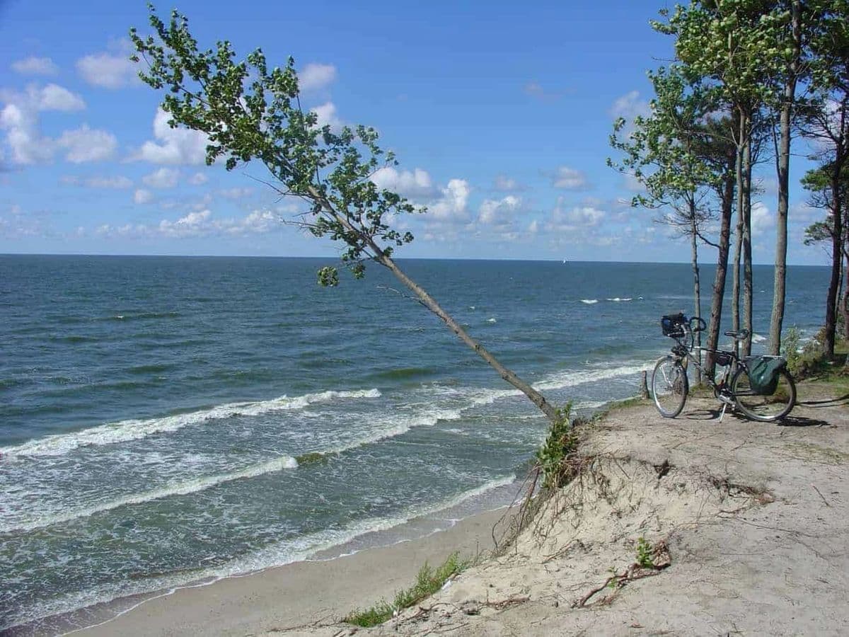 Tallinn to Vilnius Bike Tour tallinn-to-vilnius-bike-tour