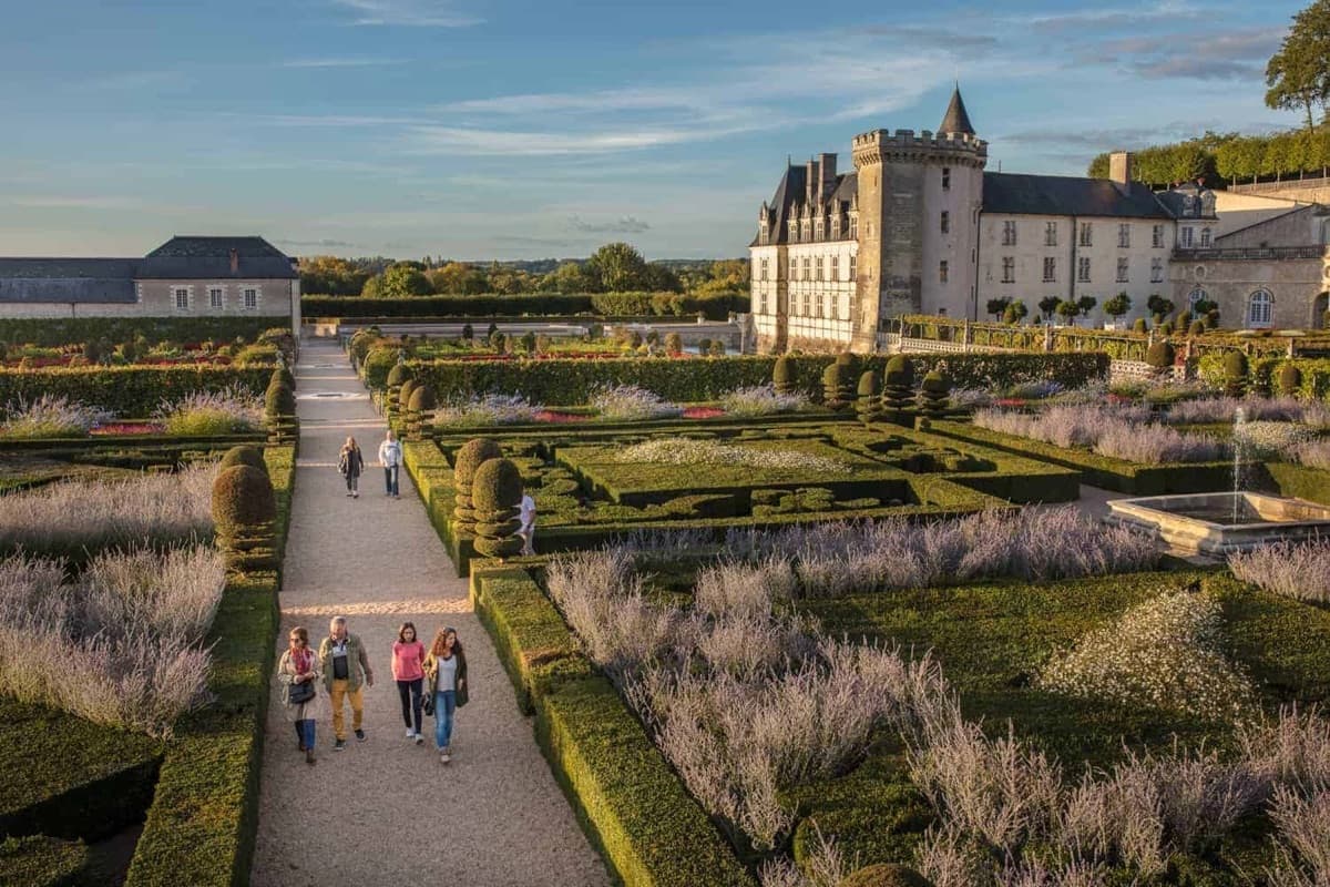 Tours to Le Croisic Cycling Tour tours-to-le-croisic-cycling-tour