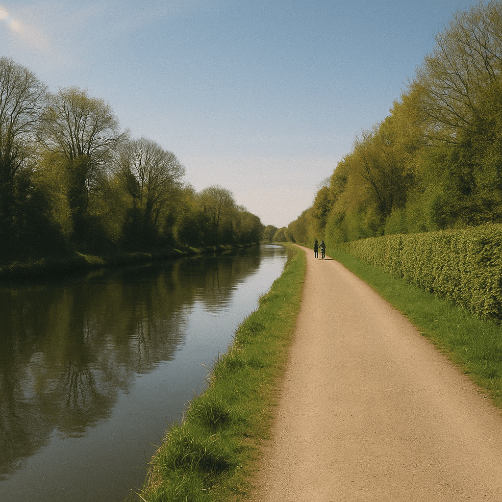 Cycle Tour from Rennes to Mont Saint-Michel via Saint-Malo rennes-to-mont-saint-michel-via-saint-malo