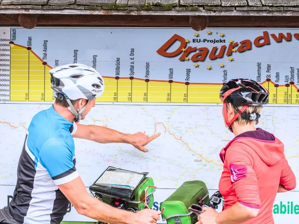 Short Break Trieste to Porec short-break-trieste-to-porec-self-guided-cycling