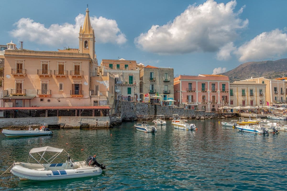 Aeolian Islands Boat & Bike Tour sicily-aeolian-islands-boat-bike