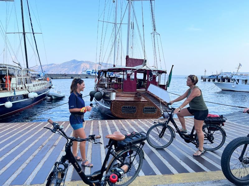 Aeolian Islands Boat & Bike Tour sicily-aeolian-islands-boat-bike