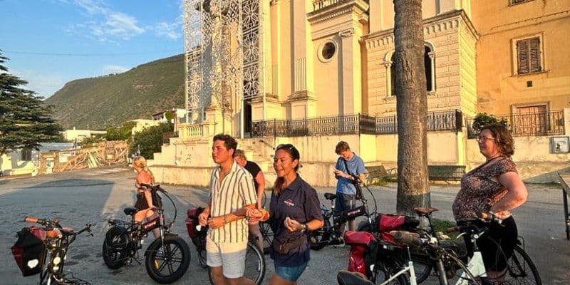Aeolian Islands Boat & Bike Tour sicily-aeolian-islands-boat-bike