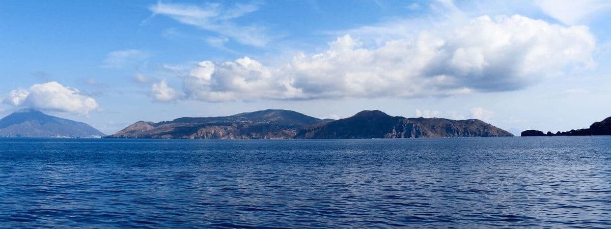 Aeolian Islands Boat & Bike Tour sicily-aeolian-islands-boat-bike