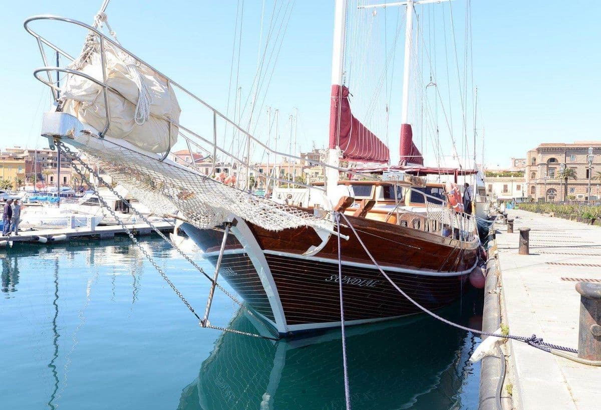 Aeolian Islands Boat & Bike Tour sicily-aeolian-islands-boat-bike