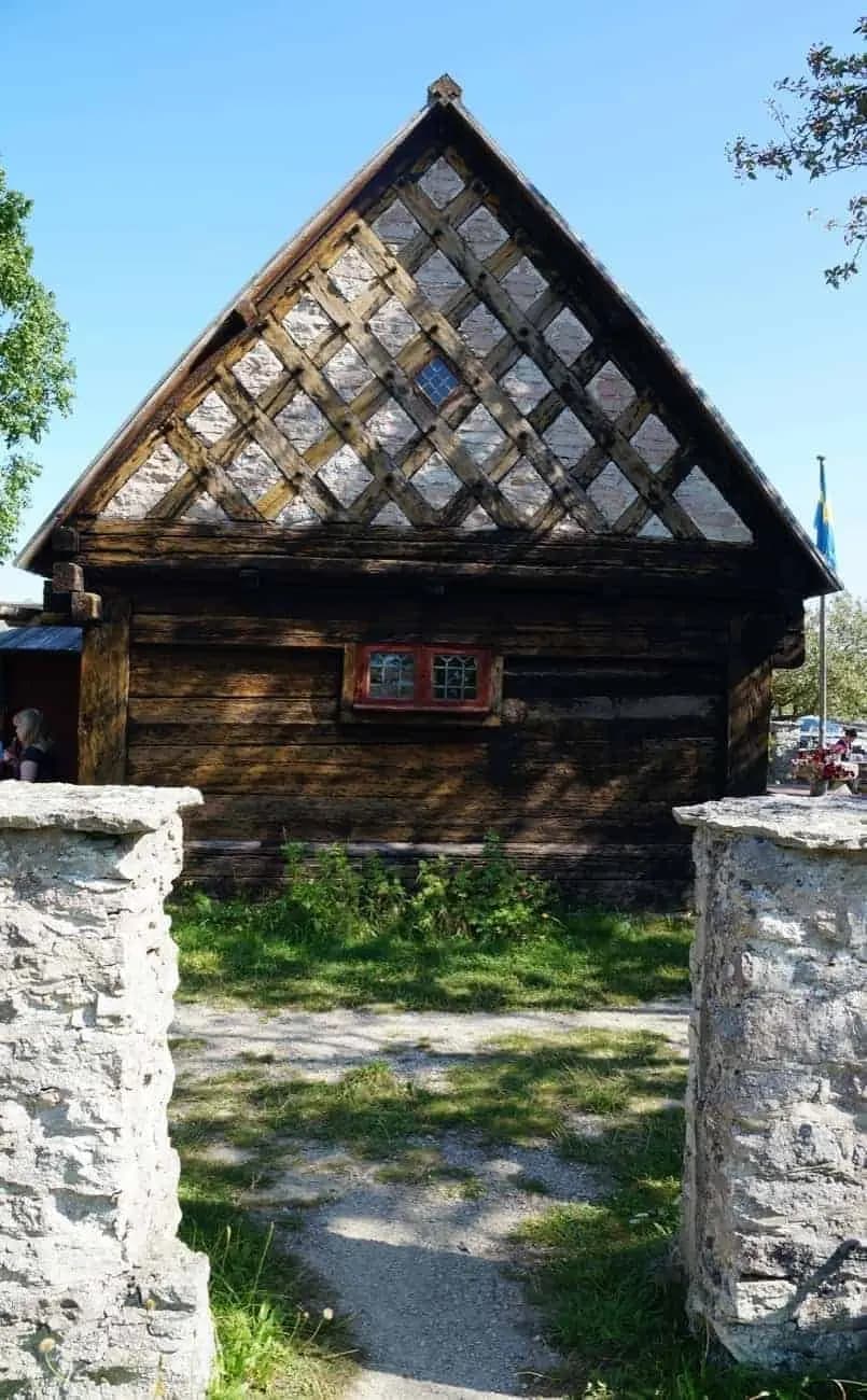 Visit the Vikings - Fjords, Culture, and History Illustrative image, AI-generated or AI-modified: Visit the Vikings - Fjords, Culture, and History