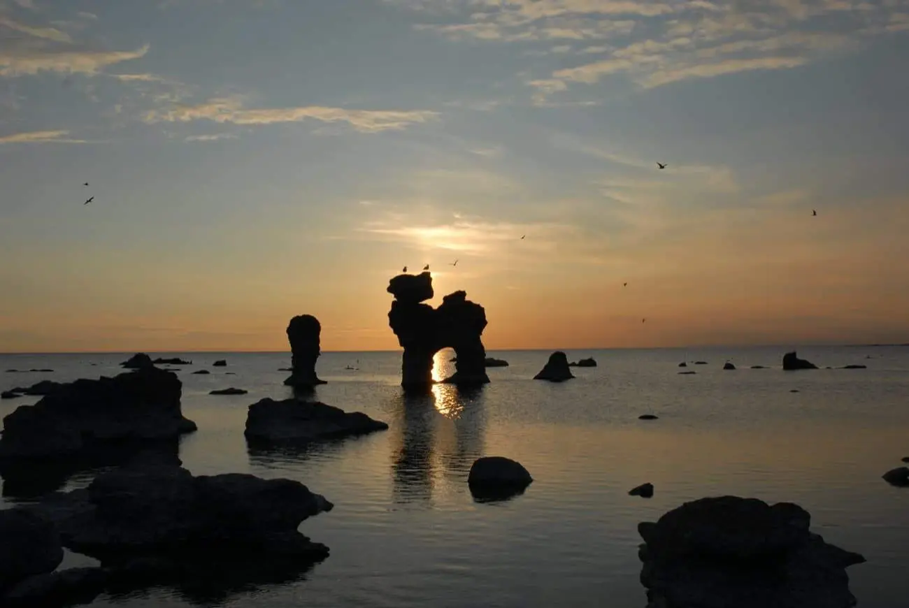 Visit the Vikings - Fjords, Culture, and History Illustrative image, AI-generated or AI-modified: Visit the Vikings - Fjords, Culture, and History