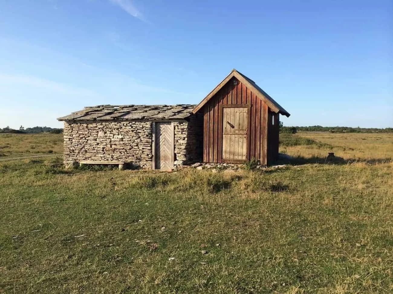 Visit the Vikings - Fjords, Culture, and History Illustrative image, AI-generated or AI-modified: Visit the Vikings - Fjords, Culture, and History