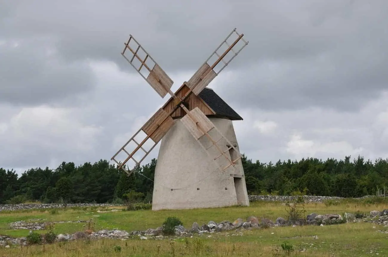 Visit the Vikings - Fjords, Culture, and History Illustrative image, AI-generated or AI-modified: Visit the Vikings - Fjords, Culture, and History