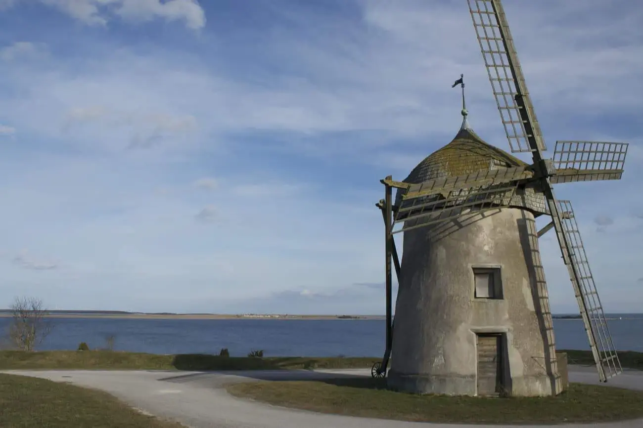 Visit the Vikings - Fjords, Culture, and History Illustrative image, AI-generated or AI-modified: Visit the Vikings - Fjords, Culture, and History