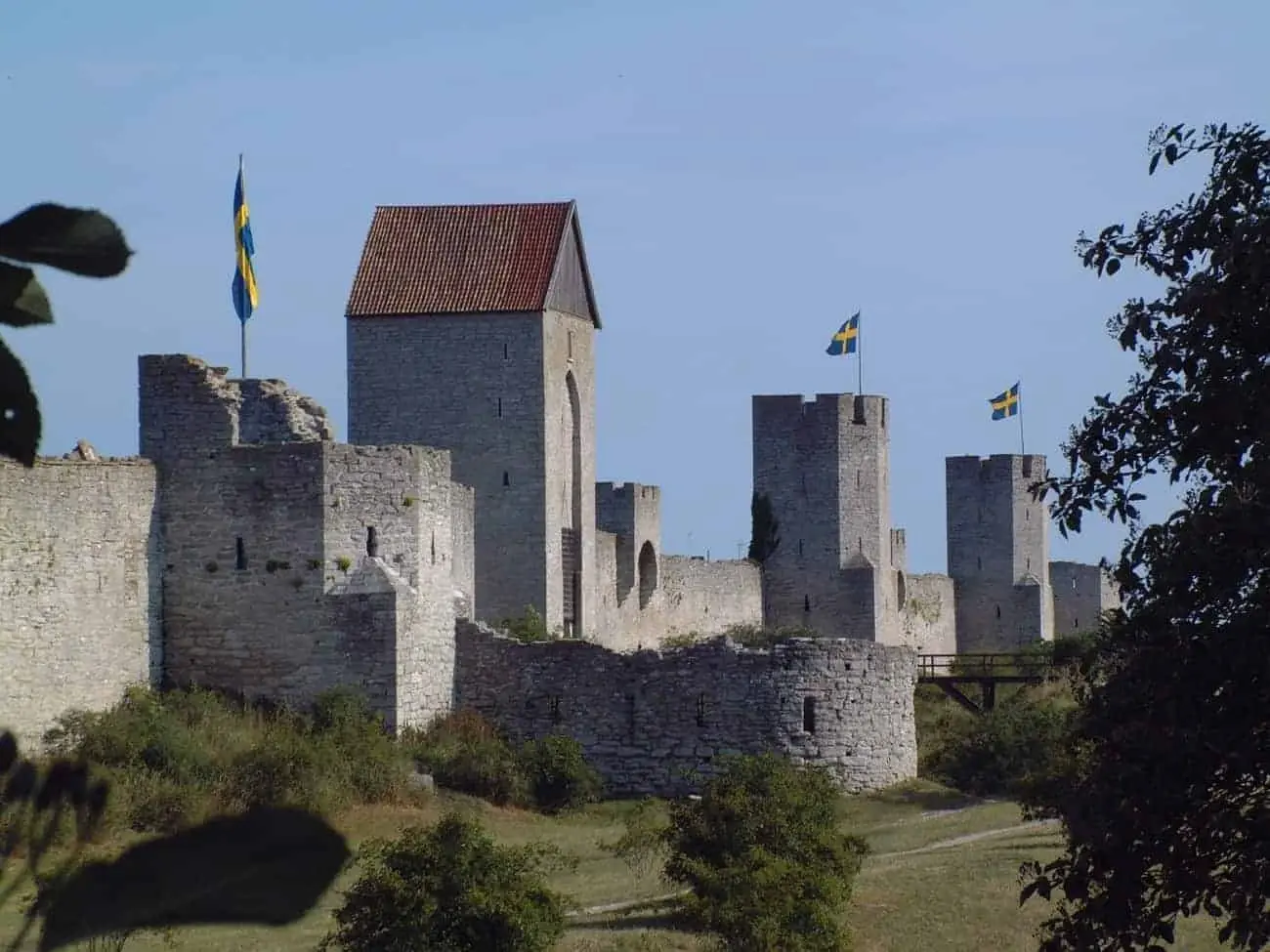 Visit the Vikings - Fjords, Culture, and History Illustrative image, AI-generated or AI-modified: Visit the Vikings - Fjords, Culture, and History