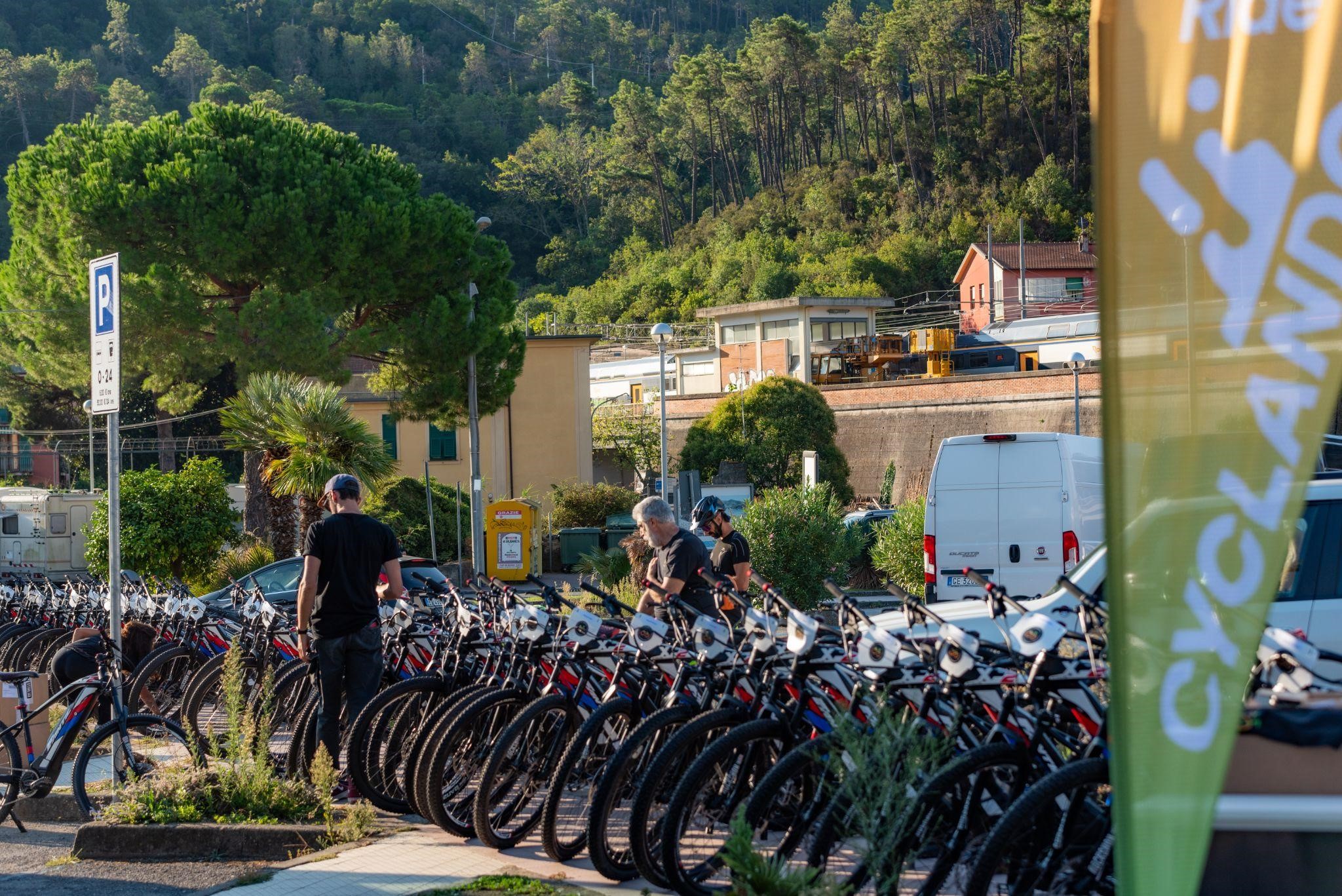 lifeonabike-events-picture