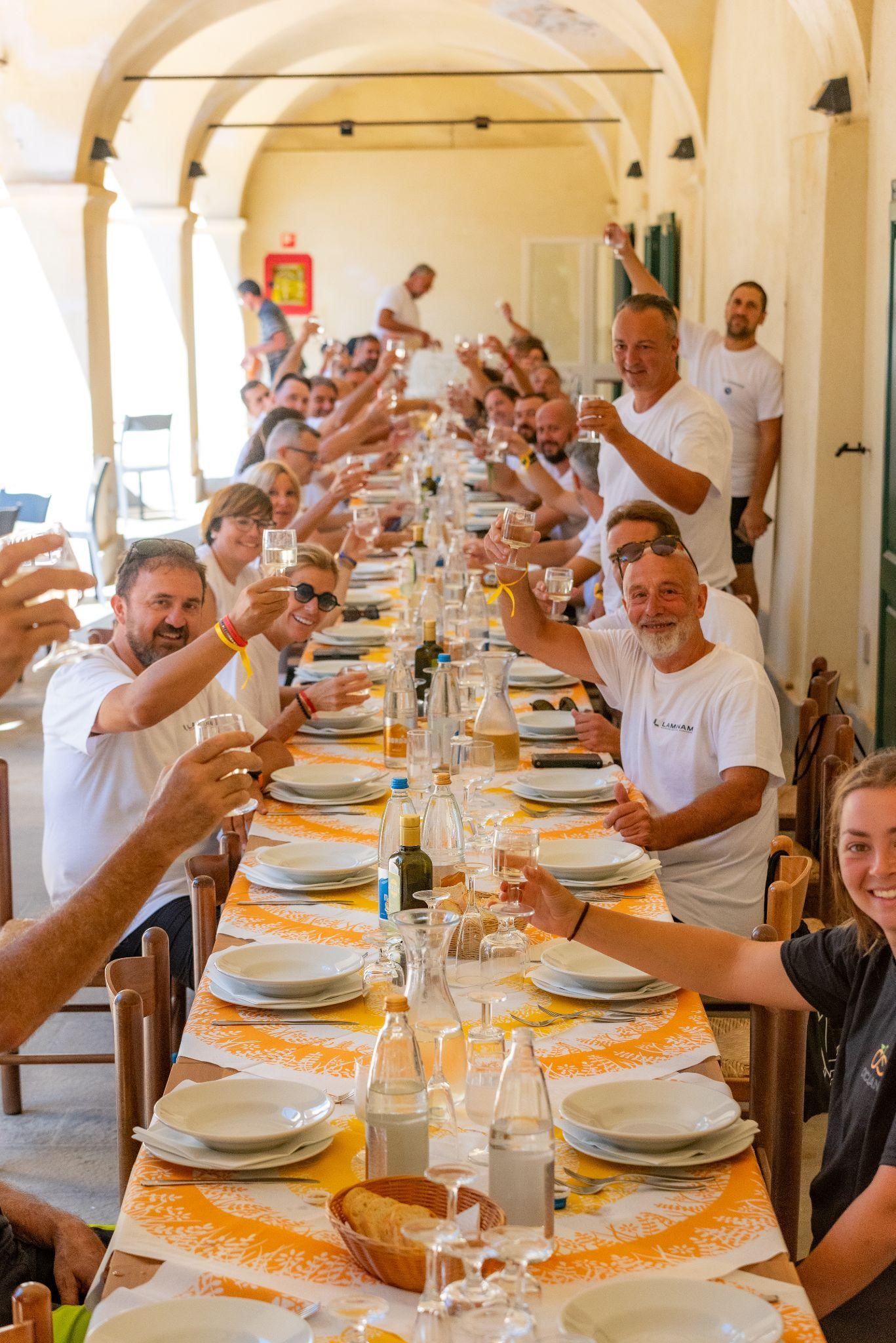 lifeonabike-events-picture