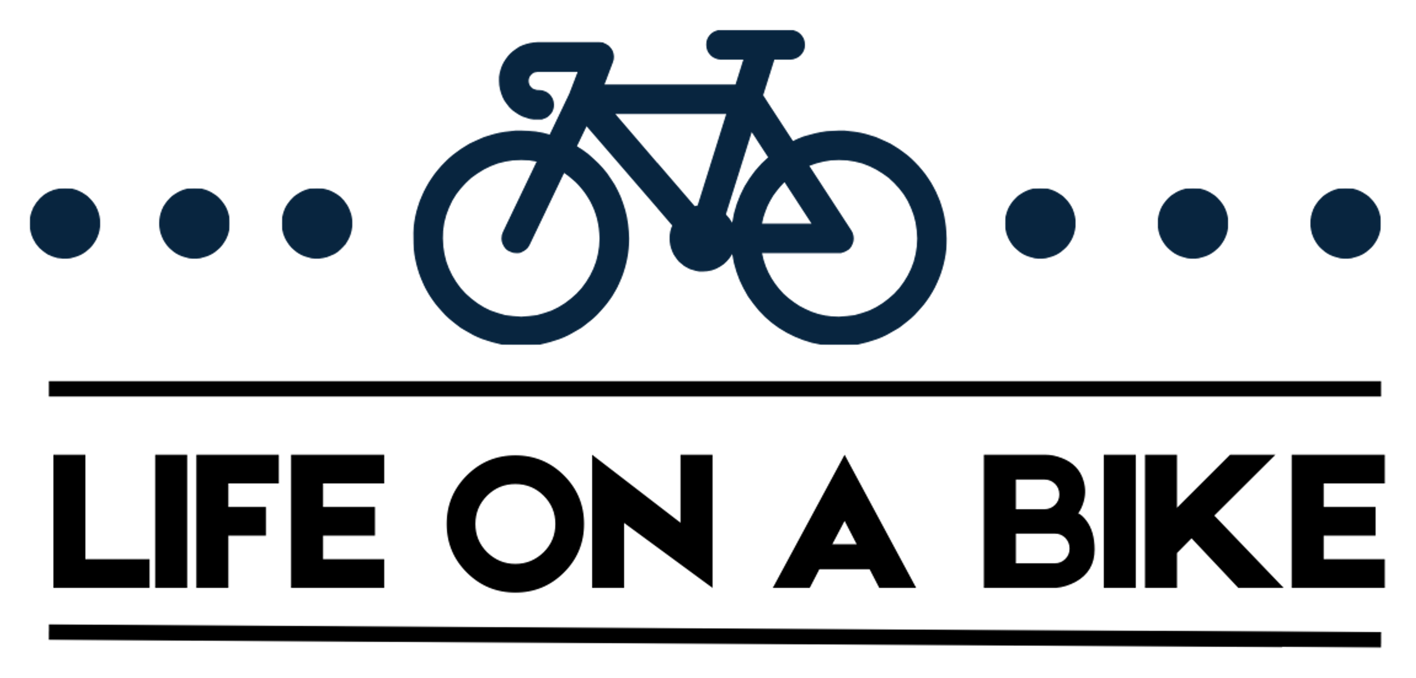 lifeonabike-logo
