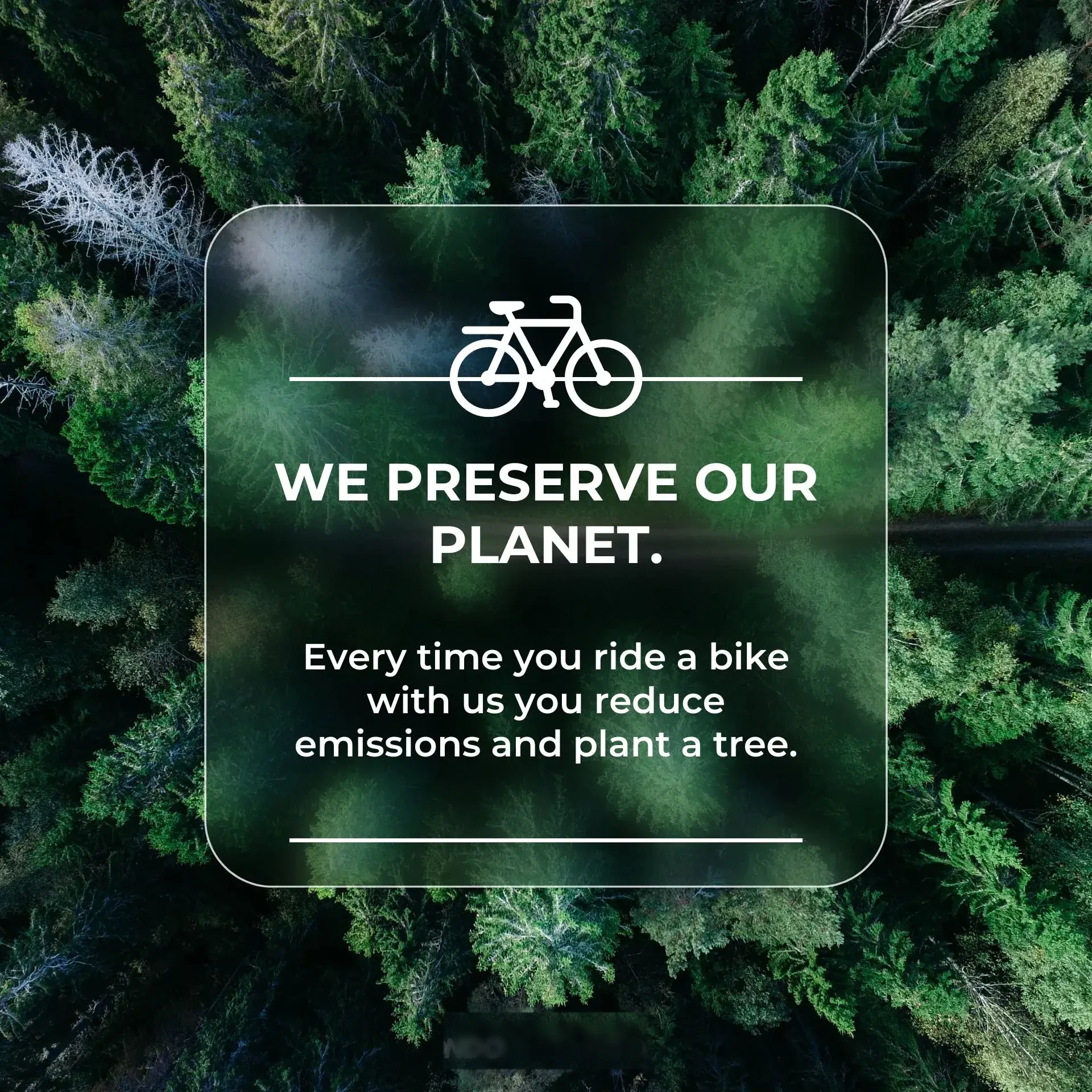 nature-lovers-lets-preserve-our-planet-en